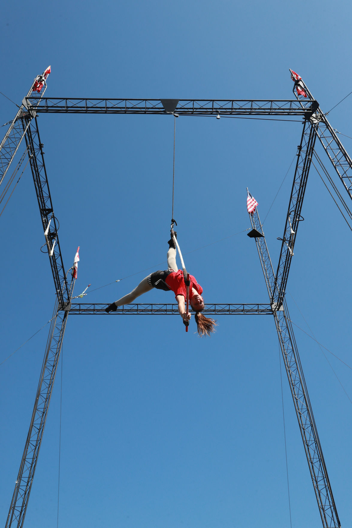 083019_StateFair0219_bjs.jpg